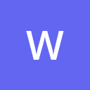 WorkGPT