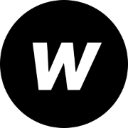 WOXO