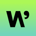 Writitude