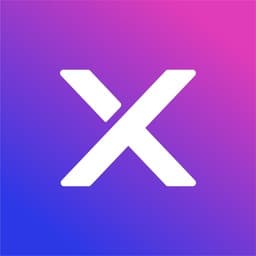 Xavier AI