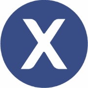 Xpoz MCP