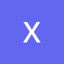 Xspiral