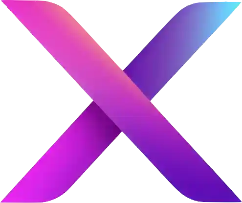 Xyla AI