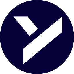 Yooz.ai