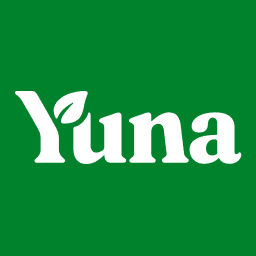 Yuna App