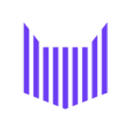 Zebracat