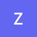 Zevi