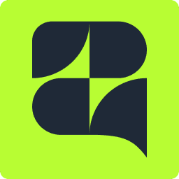 ZipChat